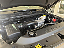 Thumbnail image of 2023 Ram 1500 at University Dodge Ram