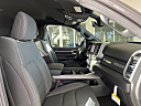 Thumbnail image of 2023 Ram 1500 at University Dodge Ram