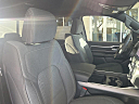 Thumbnail image of 2023 Ram 1500 at University Dodge Ram