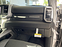 Thumbnail image of 2023 Ram 1500 at University Dodge Ram