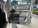 Thumbnail image of 2023 Ram 1500 at University Dodge Ram