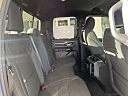 Thumbnail image of 2023 Ram 1500 at University Dodge Ram