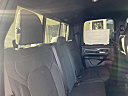 Thumbnail image of 2023 Ram 1500 at University Dodge Ram
