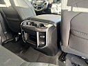 Thumbnail image of 2023 Ram 1500 at University Dodge Ram