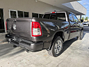 Thumbnail image of 2023 Ram 1500 at University Dodge Ram