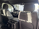 Thumbnail image of 2023 Ram 1500 at University Dodge Ram