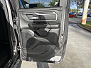 Thumbnail image of 2023 Ram 1500 at University Dodge Ram