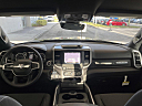 Thumbnail image of 2023 Ram 1500 at University Dodge Ram