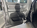 Thumbnail image of 2023 Ram 1500 at University Dodge Ram