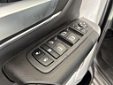 Thumbnail image of 2023 Ram 1500 at University Dodge Ram