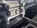 Thumbnail image of 2023 Ram 1500 at University Dodge Ram