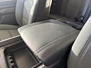 Thumbnail image of 2023 Ram 1500 at University Dodge Ram