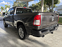 Thumbnail image of 2023 Ram 1500 at University Dodge Ram