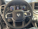Thumbnail image of 2023 Ram 1500 at University Dodge Ram