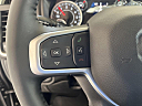 Thumbnail image of 2023 Ram 1500 at University Dodge Ram