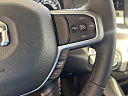 Thumbnail image of 2023 Ram 1500 at University Dodge Ram