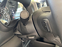 Thumbnail image of 2023 Ram 1500 at University Dodge Ram