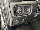 Thumbnail image of 2023 Ram 1500 at University Dodge Ram