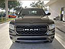 2023 Ram 1500 at University Dodge Ram