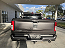 Thumbnail image of 2023 Ram 1500 at University Dodge Ram