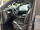 Thumbnail image of 2023 Ram 1500 at University Dodge Ram