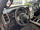 Thumbnail image of 2023 Ram 1500 at University Dodge Ram