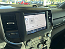 Thumbnail image of 2023 Ram 1500 at University Dodge Ram
