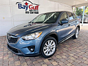 Thumbnail image of 2014 Mazda CX-5 at Bay Gulf Imports