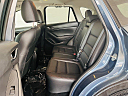 Thumbnail image of 2014 Mazda CX-5 at Bay Gulf Imports