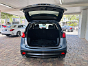 2014 Mazda CX-5 Grand Touring at Bay Gulf Imports