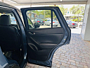 Thumbnail image of 2014 Mazda CX-5 at Bay Gulf Imports