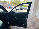 Thumbnail image of 2014 Mazda CX-5 at Bay Gulf Imports