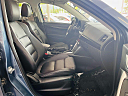 Thumbnail image of 2014 Mazda CX-5 at Bay Gulf Imports