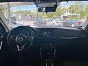 Thumbnail image of 2014 Mazda CX-5 at Bay Gulf Imports