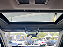 Thumbnail image of 2014 Mazda CX-5 at Bay Gulf Imports