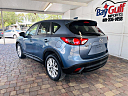 Thumbnail image of 2014 Mazda CX-5 at Bay Gulf Imports
