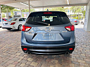 Thumbnail image of 2014 Mazda CX-5 at Bay Gulf Imports