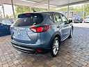 Thumbnail image of 2014 Mazda CX-5 at Bay Gulf Imports