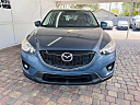 Thumbnail image of 2014 Mazda CX-5 at Bay Gulf Imports