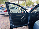 Thumbnail image of 2014 Mazda CX-5 at Bay Gulf Imports