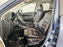 Thumbnail image of 2014 Mazda CX-5 at Bay Gulf Imports