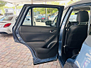 Thumbnail image of 2014 Mazda CX-5 at Bay Gulf Imports