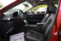 2019 Nissan Altima 2.5 SR at Trinity Cadillac