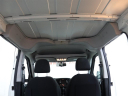 2021 Ram ProMaster City at Fast Track Motors