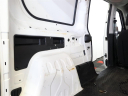 Thumbnail image of 2021 Ram ProMaster City at Fast Track Motors