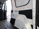 Thumbnail image of 2021 Ram ProMaster City at Fast Track Motors