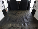 Thumbnail image of 2021 Ram ProMaster City at Fast Track Motors