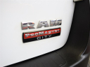 Thumbnail image of 2021 Ram ProMaster City at Fast Track Motors