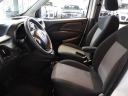 Thumbnail image of 2021 Ram ProMaster City at Fast Track Motors