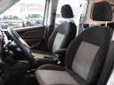 Thumbnail image of 2021 Ram ProMaster City at Fast Track Motors